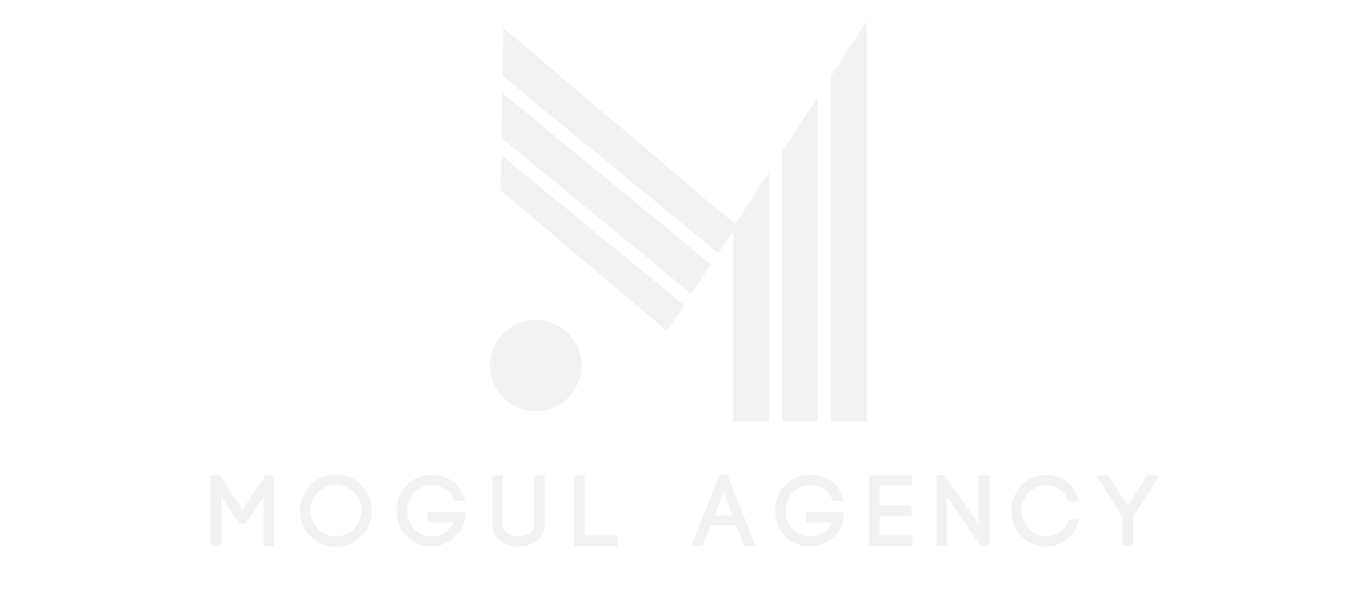 Mogul Agency